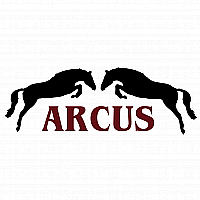 Arcus Konie - sklep dla koni